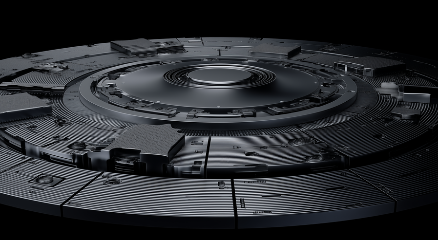 Real-time sequencer