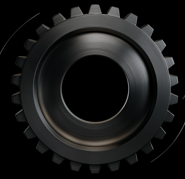 Retrofit